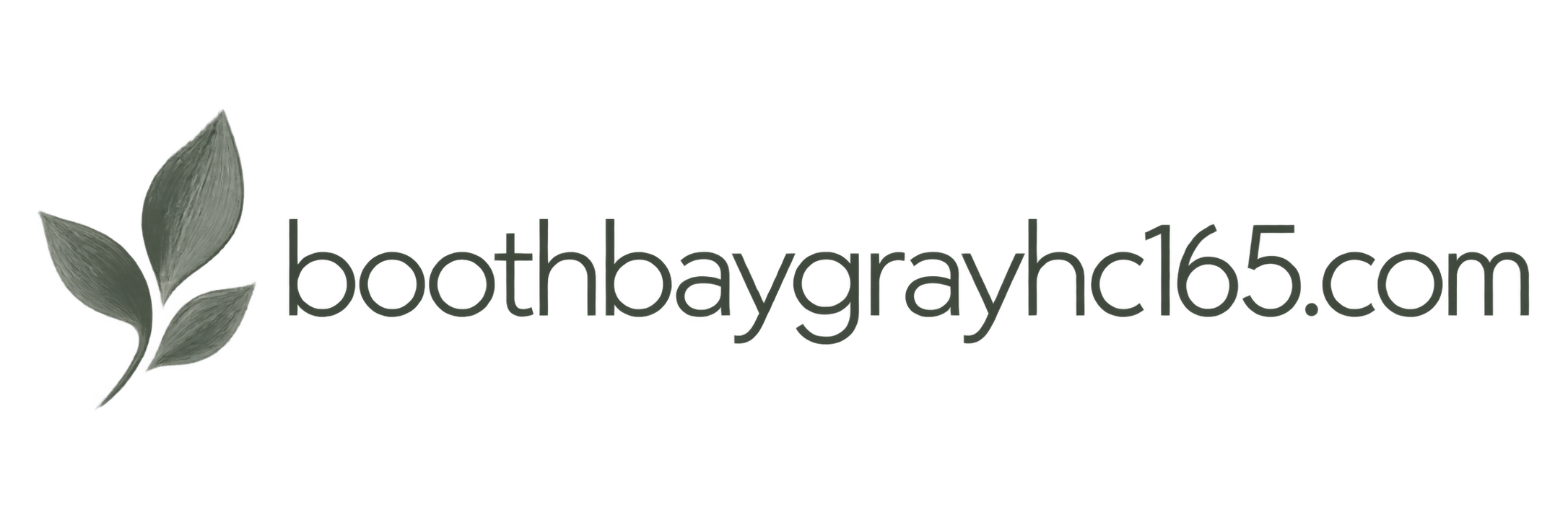 boothbaygrayhc165.com